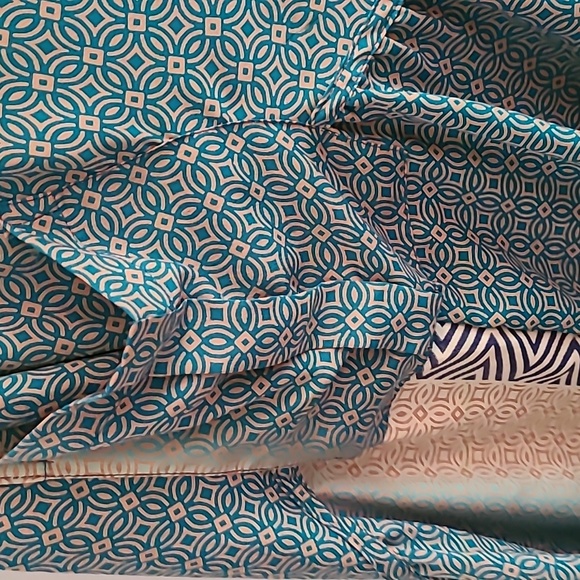 Summer dress by Alchemy - Picture 4 of 7